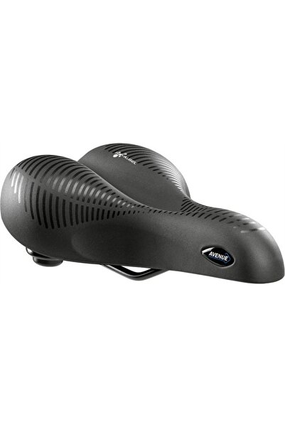 Selle Royal Avenue Moderate Erkek Sele