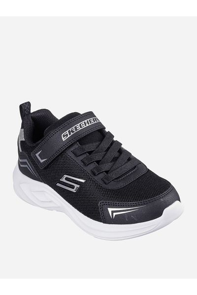 SKECHERS Mazematics Shoes