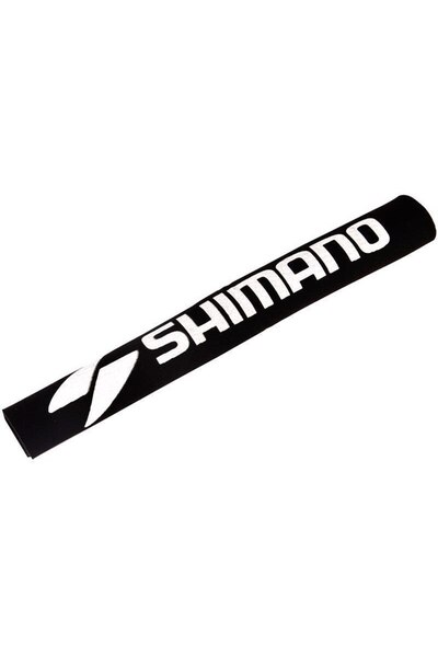 BİKE SKY Shimano Bisiklet Kadro Koruyucu Bant & Paça Bandı Istiyorum