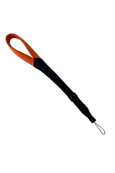 Decathlon Itiwit Yüzer Kordon