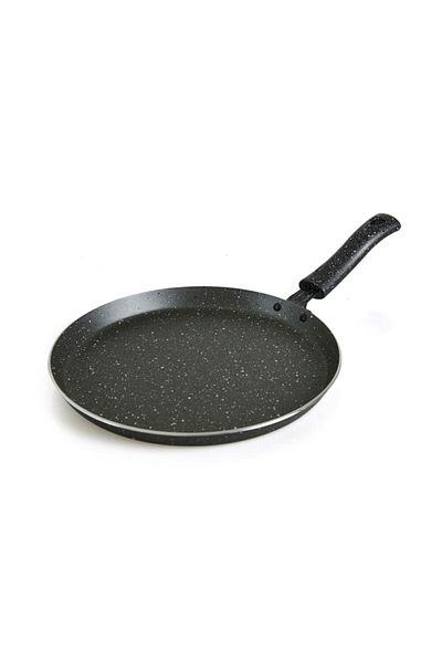 Mehtap Granite Crepe Pan - 26 Cm