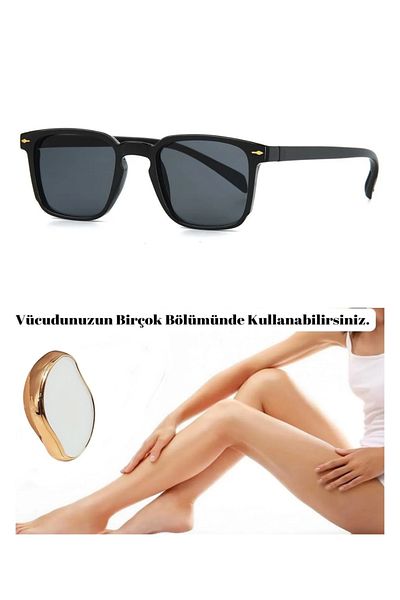 LUPİX 2-Piece Opportunity Set