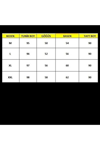 yessir Hijab Swimsuit Parachute Water Repellent Fabric Μη Πρηστιγμένο Σετ μαγιό