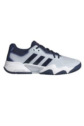 Superstar 2 mens Blue deals