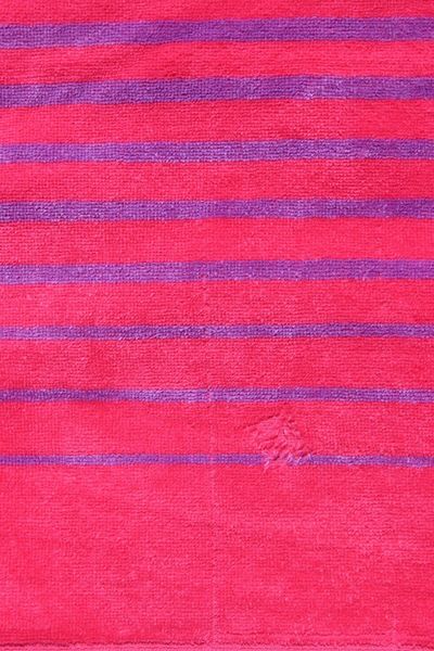 Baveno Σετ πετσέτες θαλάσσης 100% βαμβάκι 90x180 cm