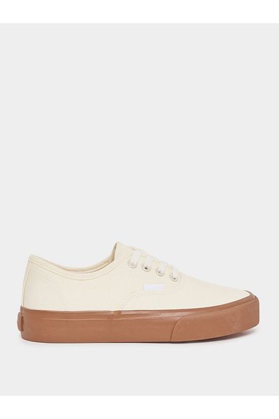 Styli Casual Gum Sole Skater Shoes