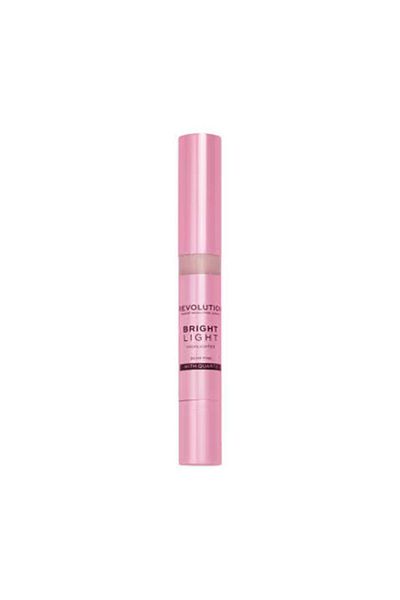 Revolution Illuminator Bright Light Beam