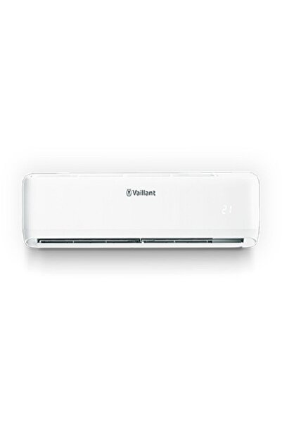 Vaillant Climavaır Pro 12K Inverter Mono Split Klima - 12.000 Btu