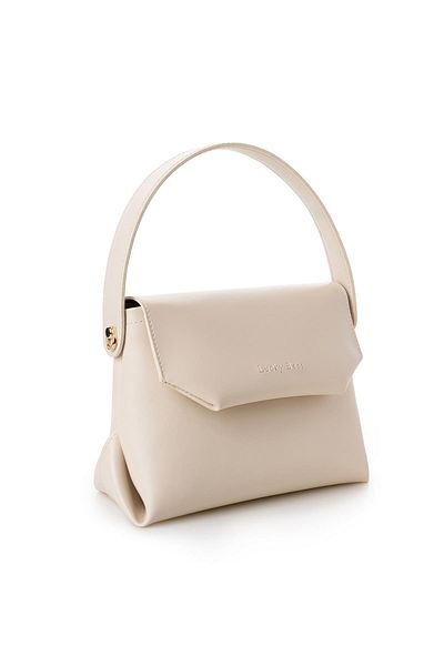 Lucky Bees Hand- und Schultertasche - Damen Crossbody Bag