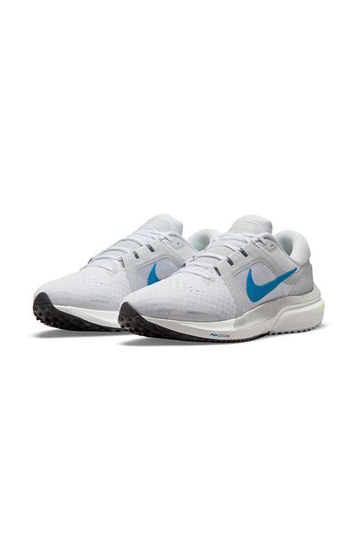 Nike Air Zoom Vomero 16 - Men's Running Shoes DA7245-101