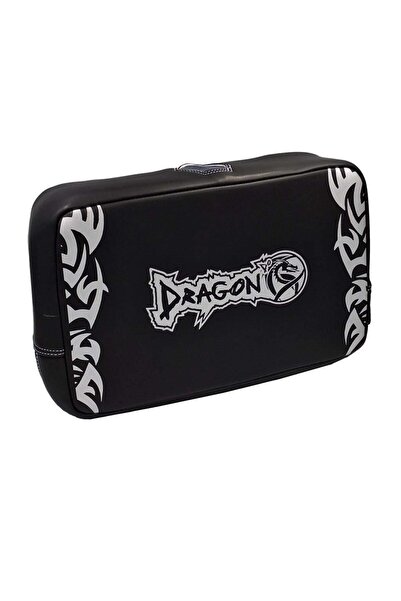 Dragondo 40306-P Kick Pad Darbe Yastığı – kick boks - Giftoom Profesyonel Ant...