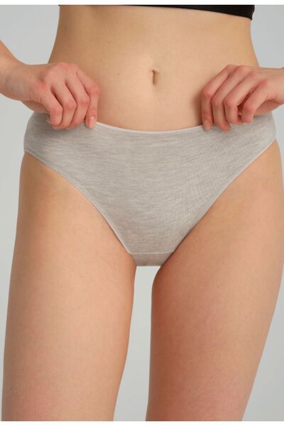 Silverion Saf Gümüş Ve Umorfil Içerikli Antibakteriyel-antifungal-anti Aging ...