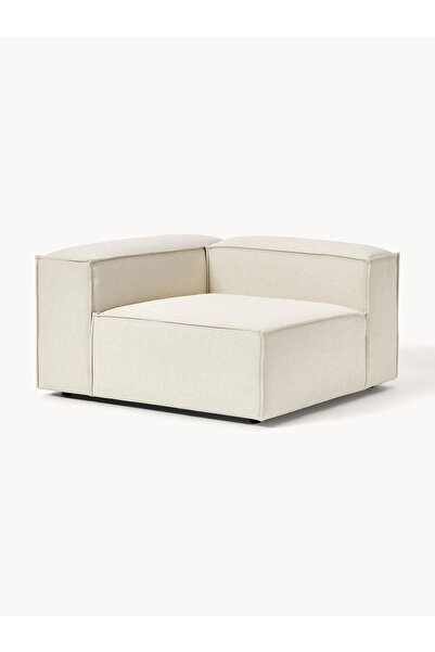 DREAM GARDEN Erduran Mobilya Angelo Sağ-Sol Köşe Modül Modüler Koltuk
