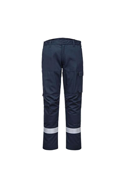 PORTWEST Alev Almaz Bizflame Ultra Pantolon - Fr66