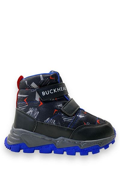 BUCKHEAD Μπότες για αγόρια