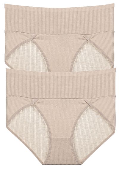 Vanilya Secret Grogen Recovery Bikini 2 Συσκευασία