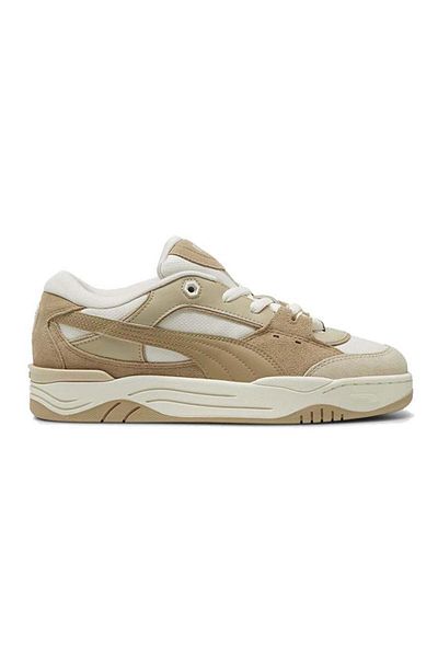 Puma Men's Casual Shoes -180 389267 -10 Colorful