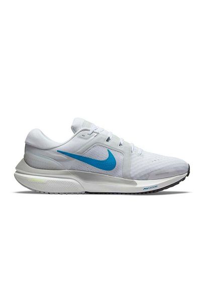 Nike Air Zoom Vomero 16 - Men's Running Shoes DA7245-101
