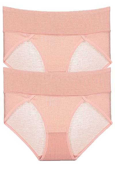 Vanilya Secret Grogen Recovery Bikini 2 Συσκευασία