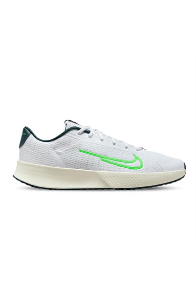 Nike Court Vapor Lite 2 Dv2018-101 Чоловічі тенісні туфлі