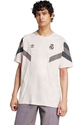 adidas REAL OG TEE Fiyat Yorumlar Trendyol
