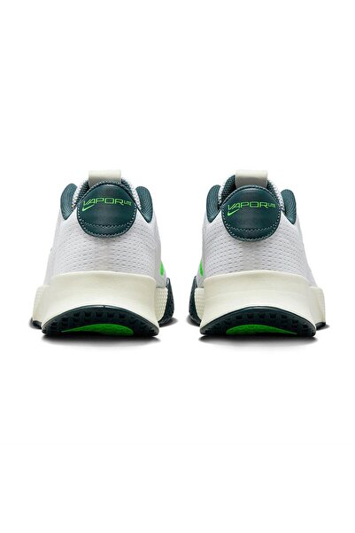 Nike Court Vapor Lite 2 Dv2018-101 Чоловічі тенісні туфлі