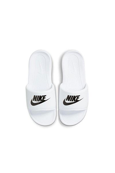 Nike شباشب رجالية