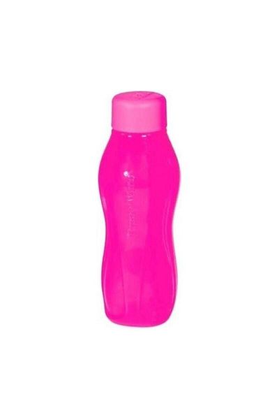 Tupperware 310 ml Eco Bottle Water Bottle