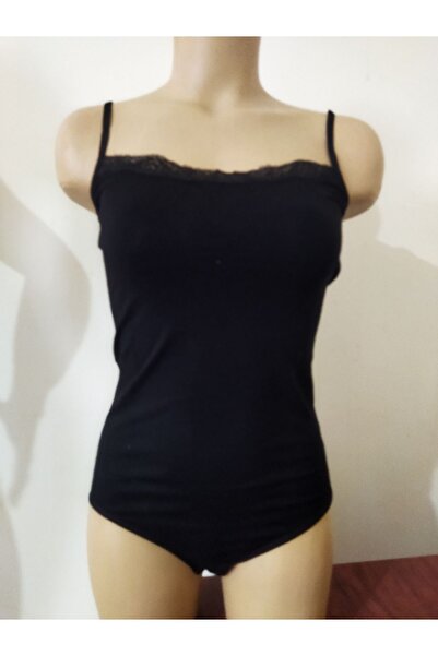 Manken حزام حبل من الدانتيل الأمامي بادي