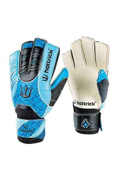 Hattrick Hattrıck Lorenzo Kalecı Eldiveni