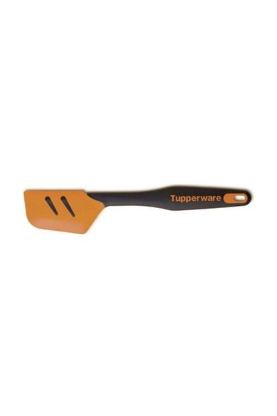 Tupperware Fairy Silicone Spatula Thick