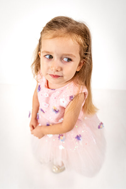 DFN PAPATYA PAYET TÜTÜ ABİYE