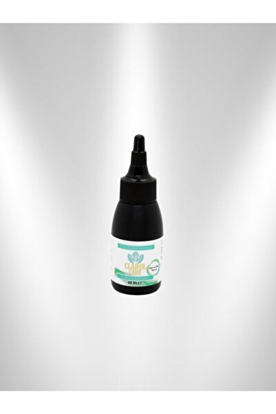 Clarol لوشن العناية بالقدمين من كير كالوس لتخفيف تصلب الكعب 60 مل