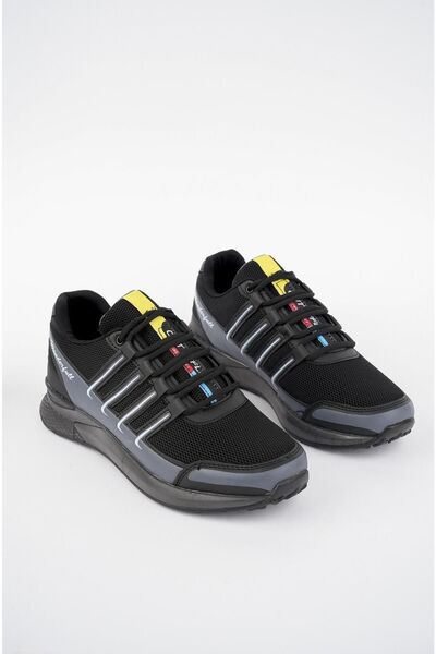 XStreet Wnd-4099 Pantofi sport pentru bărbați Tenisi casual zilnici