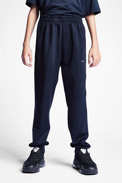 Lescon Pantaloni de trening pentru copii - Model 25S-3257-25B