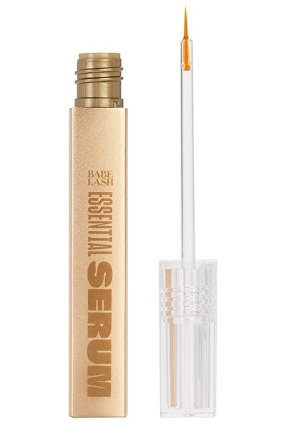 Babe Lash Eyelash Serum 2 ml X 2 Pieces
