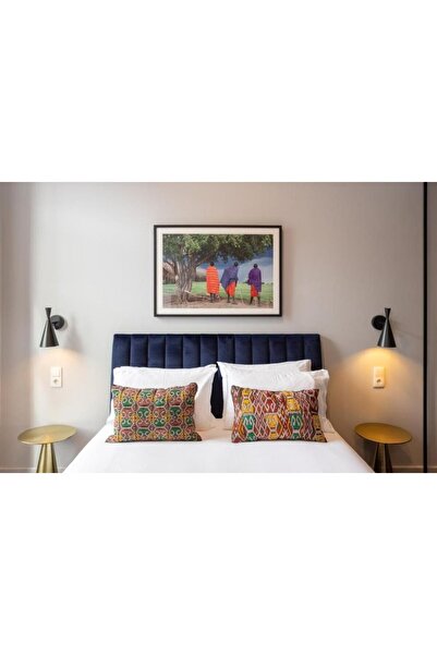 RİOLİGHT RIOLİGHT RETRO,VİNTAGE,RUSTİK SİYAH 1XE27 DUYLU YATAK BAŞI METAL DUVAR APLİK NOT:1 ADET FİYATIDIR.