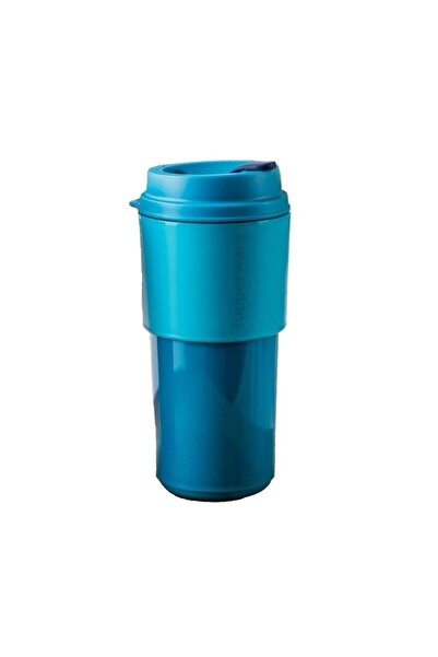 Tupperware Carrying Glass 490 ml