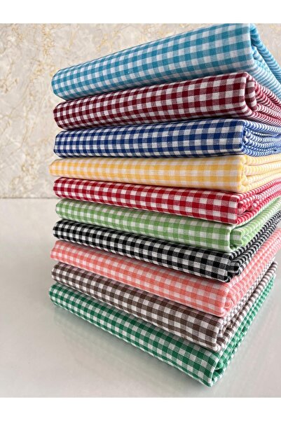 sarra 170x170 Safir Piknik Örtüsü - Saks Mavi