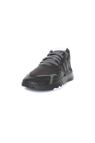 adidas ADIDAS Nite Jogger - Men's Sneaker Shoes