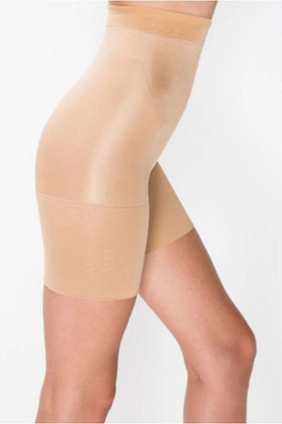 Daymod Shaper Short Leg Corset