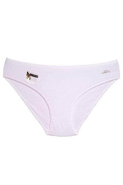 papatya lingerie Basic Modal εσώρουχα 3 Pack - με λογότυπο, 1850