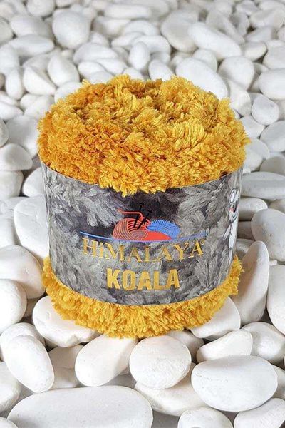 Himalaya Koala Mustard Yellow 3 τεμαχίων 75705