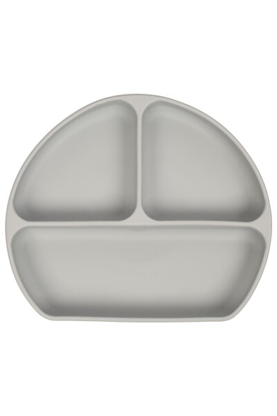 Serbend VAKUM  TABANLI SİLOKON TABAK