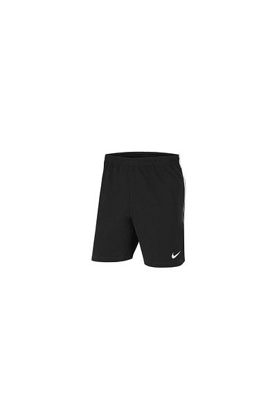 Nike Venom 3 Men's Black Shorts - Dri-fit CW3855-010