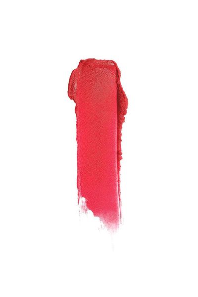 Romand Blur Fudge Tint Fudge Red for a Matte and Smooth Look (Vi̇oni̇ne)