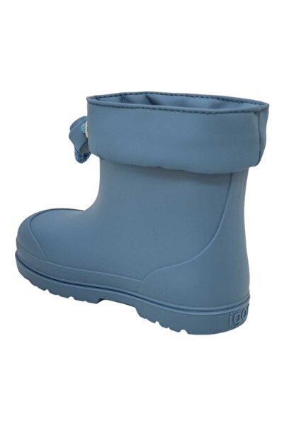 IGOR Ігор Менді Дитячі дощові чоботи