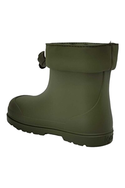 IGOR Igor Mendi Kids Rain Boots