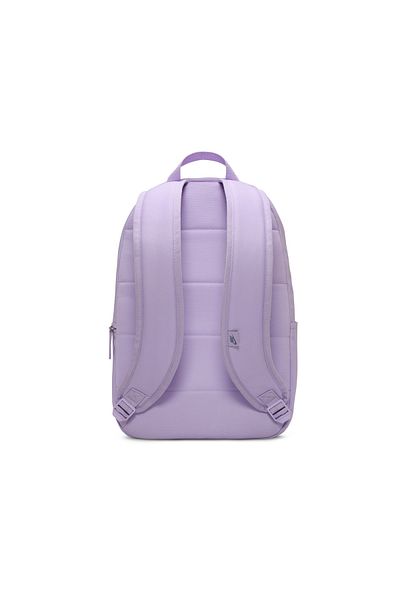 Nike Rucsac pentru utilizare zilnică - Rucsac și ghiozdan, ghiozdan pentru școală primară și liceu