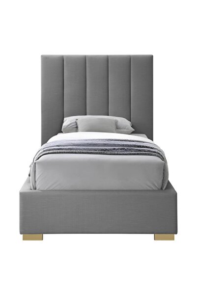 enc home keten baza başlığı